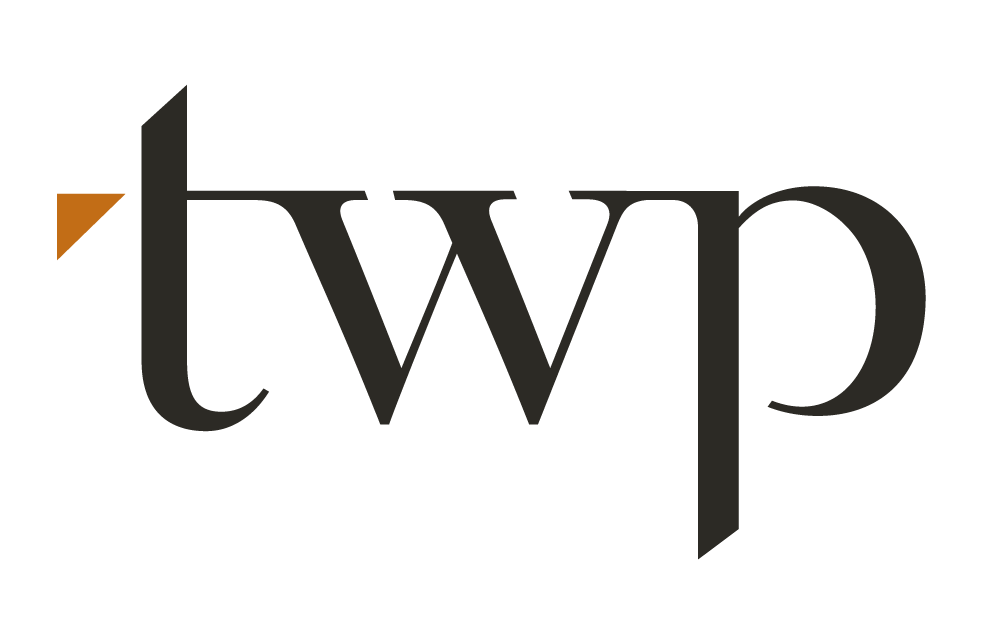 TWP